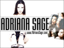 Adriana Sage Thumbnail (1)