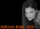 Adriana Sage Thumbnail (7)