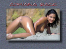 Adriana Sage Thumbnail (2)