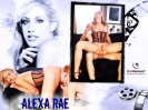 Alexa Rae Thumbnail (3)