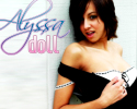 Alyssa Doll Thumbnail (1)