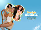 Brandys Bubble Thumbnail (6)
