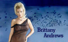 Brittany Andrews Thumbnail (4)