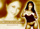 Brittany Love Thumbnail (1)
