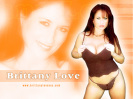 Brittany Love Thumbnail (1)