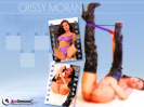 Crissy Moran Thumbnail (1)