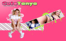 Cute Tanya Thumbnail (2)