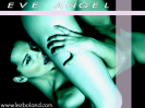 Eve Angel Thumbnail (1)