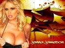 Jenna Jameson Thumbnail (3)
