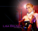 Lisa Brunet Thumbnail (3)