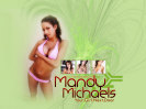 Mandy Michaels Thumbnail (2)