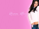 Raven Riley Thumbnail (4)