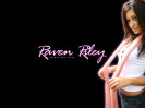 Raven Riley Thumbnail (3)