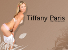 Tiffany Paris Thumbnail (1)