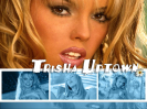 Trisha Uptown Thumbnail (8)
