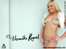 Veronika Raquel Thumbnail (2)