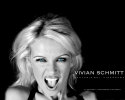 Vivian Schmitt Thumbnail (6)