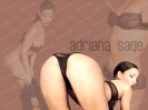 Adriana Sage Thumbnail (5)