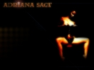 Adriana Sage Thumbnail (1)