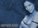 Adriana Sage Thumbnail (2)