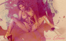 Alexis Amore Thumbnail (2)