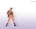 Alexus King Thumbnail (1)