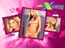 All Axxxess Thumbnail (5)