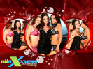 All Axxxess Thumbnail (5)