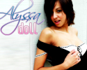 Alyssa Doll Thumbnail (3)