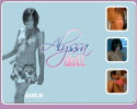 Alyssa Doll Thumbnail (1)