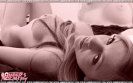 Ambers Fantasy Thumbnail (2)