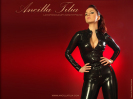 Ancilla Tilia Thumbnail (7)