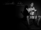 Ancilla Tilia Thumbnail (2)