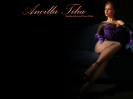 Ancilla Tilia Thumbnail (2)