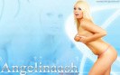 Angelina Ash Thumbnail (6)