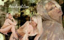 Anna Angel Thumbnail (6)