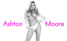 Ashton Moore Thumbnail (2)