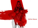 Ashton Moore Thumbnail (2)