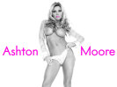 Ashton Moore Thumbnail (2)