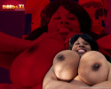 Boobs XL Thumbnail (2)