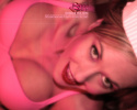 Brandi Love Thumbnail (8)