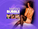 Brandys Bubble Thumbnail (7)