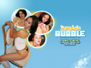 Brandys Bubble Thumbnail (2)