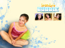 Brandys Bubble Thumbnail (1)