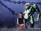 Bratty Brittany Thumbnail (6)