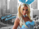 Brittany Andrews Thumbnail (5)