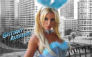 Brittany Andrews Thumbnail (2)