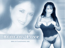 Brittany Love Thumbnail (6)