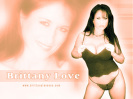 Brittany Love Thumbnail (2)