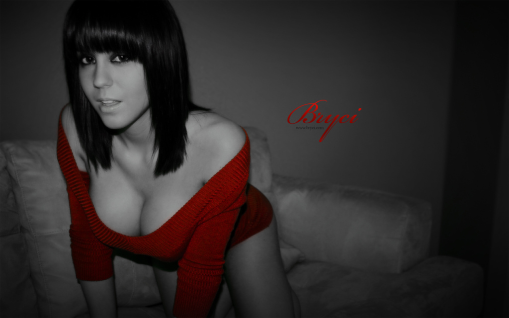 Bryci Wallpaper - 1024x640